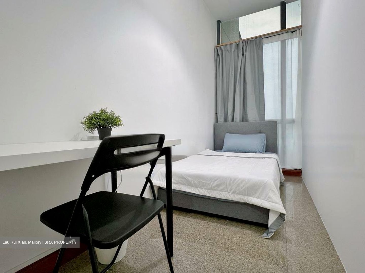 Glendale Park (D23), Condominium #460780661